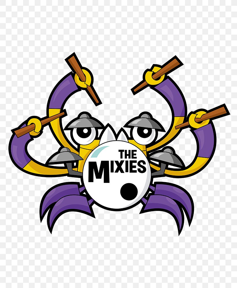 Cartoon Network Nixels Wiki Mixel Moon Madness Color, PNG, 774x998px, Cartoon Network, Art, Artwork, Cartoon, Color Download Free