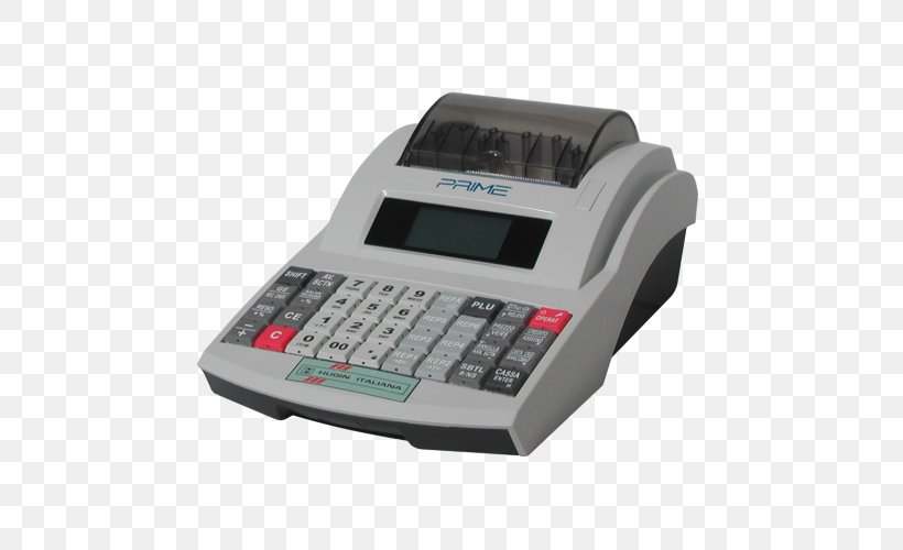 Cash Register Sales Retail Price, PNG, 500x500px, Cash Register, Corded Phone, Display Device, Electronic Instrument, Hardware Download Free