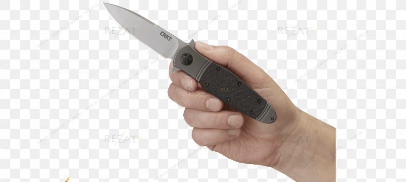 Columbia River Knife & Tool Pocketknife Everyday Carry Utility Knives, PNG, 1840x824px, Knife, Blade, Cold Weapon, Columbia River Knife Tool, Everyday Carry Download Free