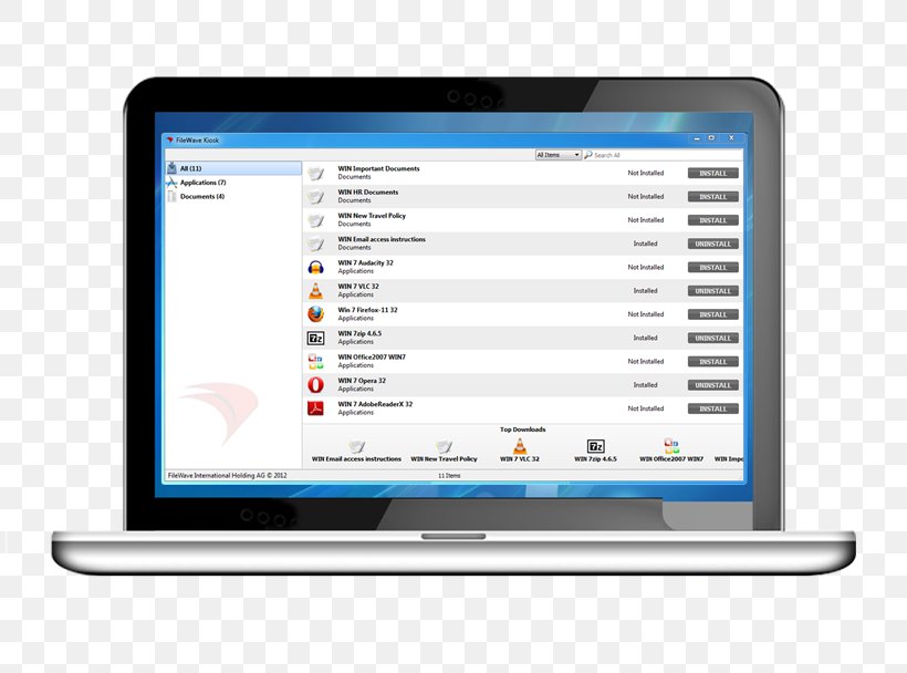 Customer Business Management Retail, PNG, 809x608px, Customer, Brand, Business, Business Process Management, Clinical Trial Management System Download Free