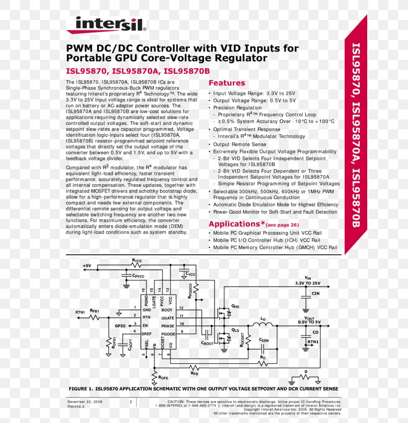 Document Line Angle, PNG, 657x850px, Document, Area, Diagram, Intersil, Paper Download Free