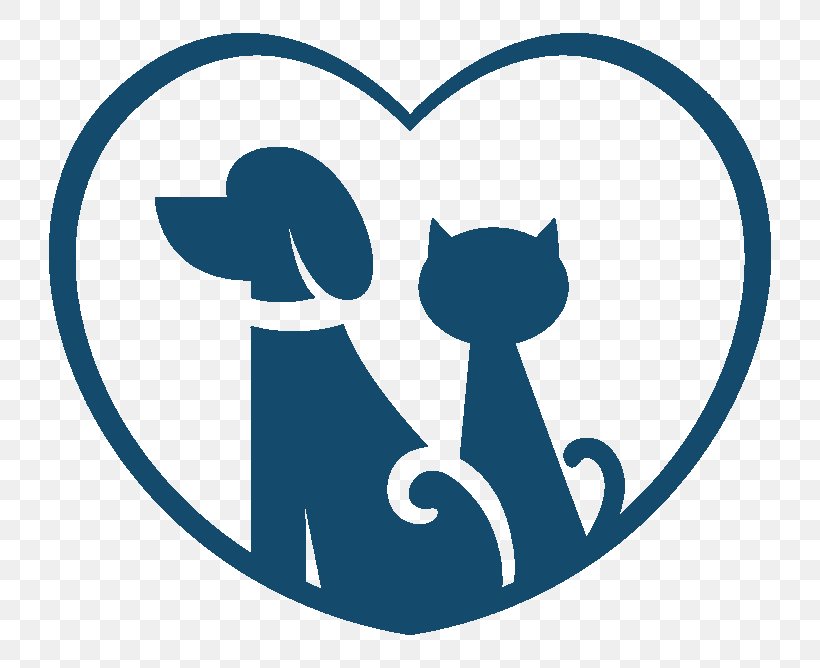 Dog Cat Rapid Pets Pet Sitting, PNG, 784x668px, Dog, Cat, Dog Food, Dog Walking, Gesture Download Free