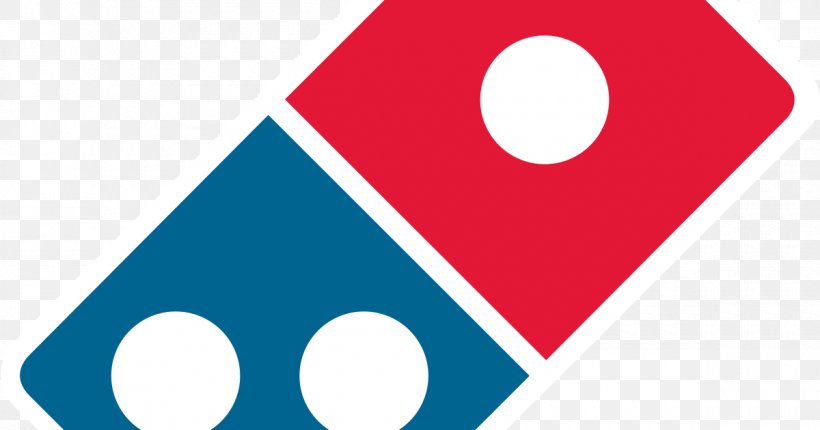 Domino's Pizza Take-out Pizza Delivery, PNG, 1200x630px, Pizza, Delivery, Dominos Pizza, Food, Food Delivery Download Free