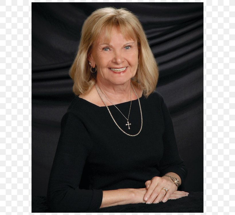 Donna Kohlhase, PNG, 750x750px, State Farm, Adviser, Arizona, Business, Chartered Financial Consultant Download Free