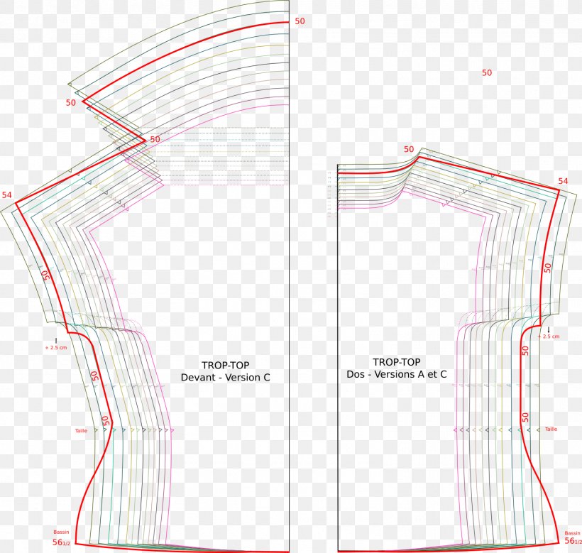 Drawing Line Diagram Angle, PNG, 1513x1438px, Drawing, Area, Arm, Diagram, Joint Download Free