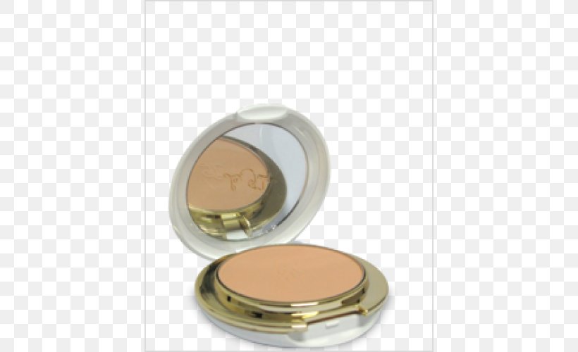 Face Powder Sunscreen Cosmetics Skin, PNG, 500x500px, Face Powder, Astringent, Chemical Peel, Cosmetics, Exfoliation Download Free