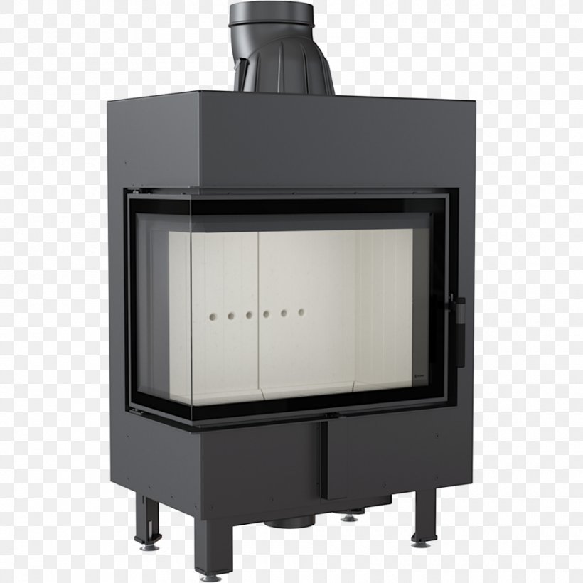 Fireplace Insert Chimney Ceneo S.A. Plate Glass, PNG, 960x960px, Fireplace, Allegro, Chimney, Exhaust Gas, Fireplace Insert Download Free