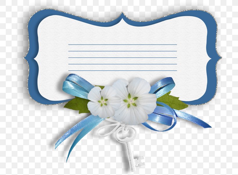 Floral Design Photography Drawing Clip Art, PNG, 731x603px, Floral Design, Blue, Cut Flowers, Drawing, Flower Download Free