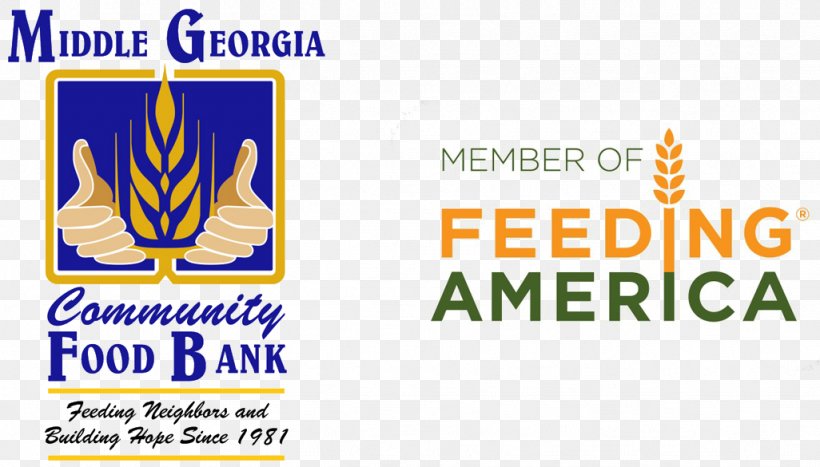 Food Bank Feeding America Forgotten Harvest Hunger, PNG, 1026x585px, Watercolor, Cartoon, Flower, Frame, Heart Download Free