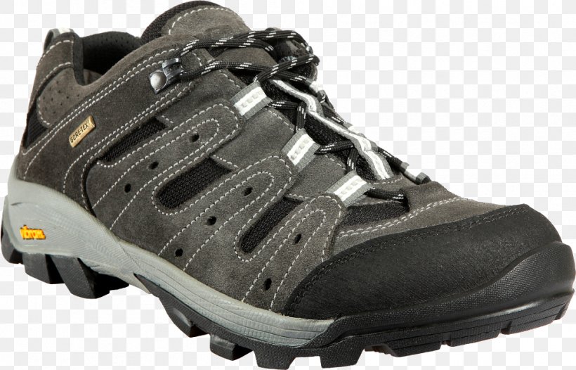 Footwear Adidas Halbschuh Fashion Shoe, PNG, 994x638px, Footwear, Adidas, Athletic Shoe, Bicycle Shoe, Black Download Free