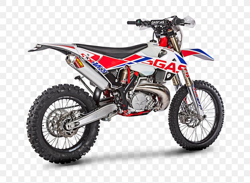 Gas Gas EC Motorcycle Two-stroke Engine International Six Days Enduro, PNG, 720x602px, Gas Gas, Allterrain Vehicle, Automotive Wheel System, Crossmotor, Enduro Download Free