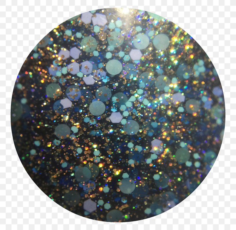Glitter Circle, PNG, 800x800px, Glitter, Aqua, Glass, Turquoise Download Free