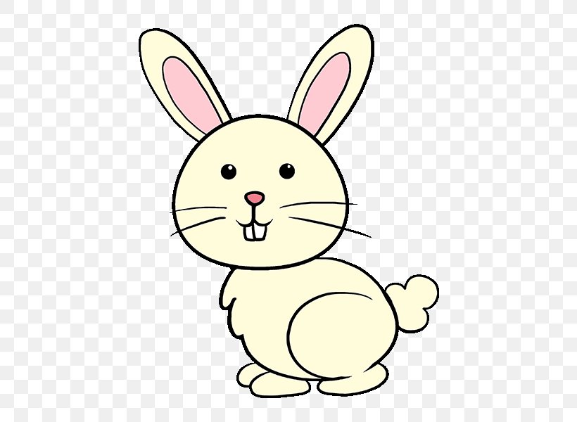 Hare Bugs Bunny Rabbit Drawing Easter Bunny, PNG, 678x600px, Hare, Animal Figure, Art, Artwork, Bugs Bunny Download Free