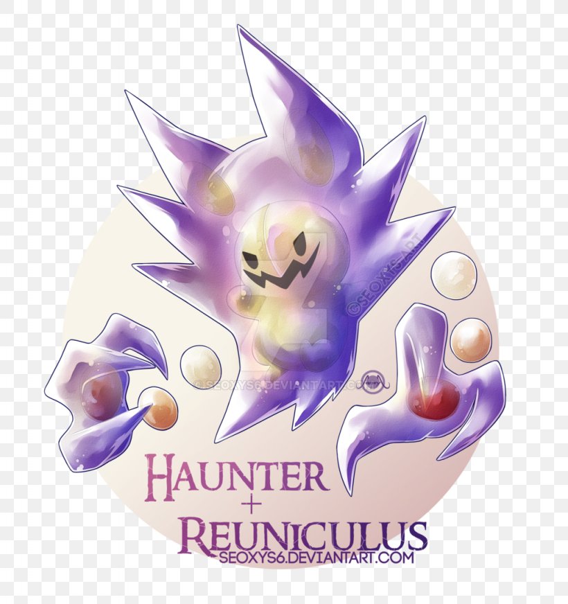 Haunter Pikachu Image Drawing Umbreon, PNG, 1024x1090px, Haunter, Chandelure, Drawing, Fictional Character, Gastly Download Free
