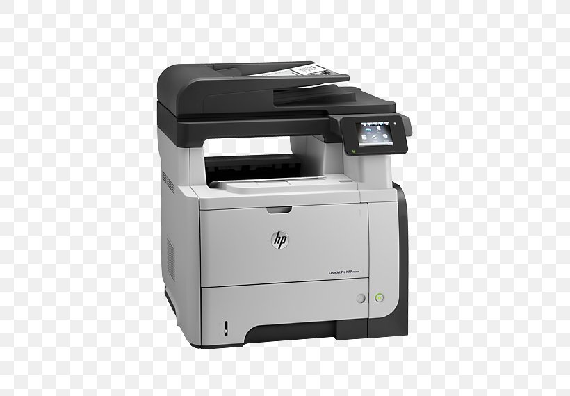Hewlett-Packard Multi-function Printer HP LaserJet Pro M521, PNG, 573x570px, Hewlettpackard, Dots Per Inch, Electronic Device, Hp Laserjet, Hp Laserjet Pro M277 Download Free