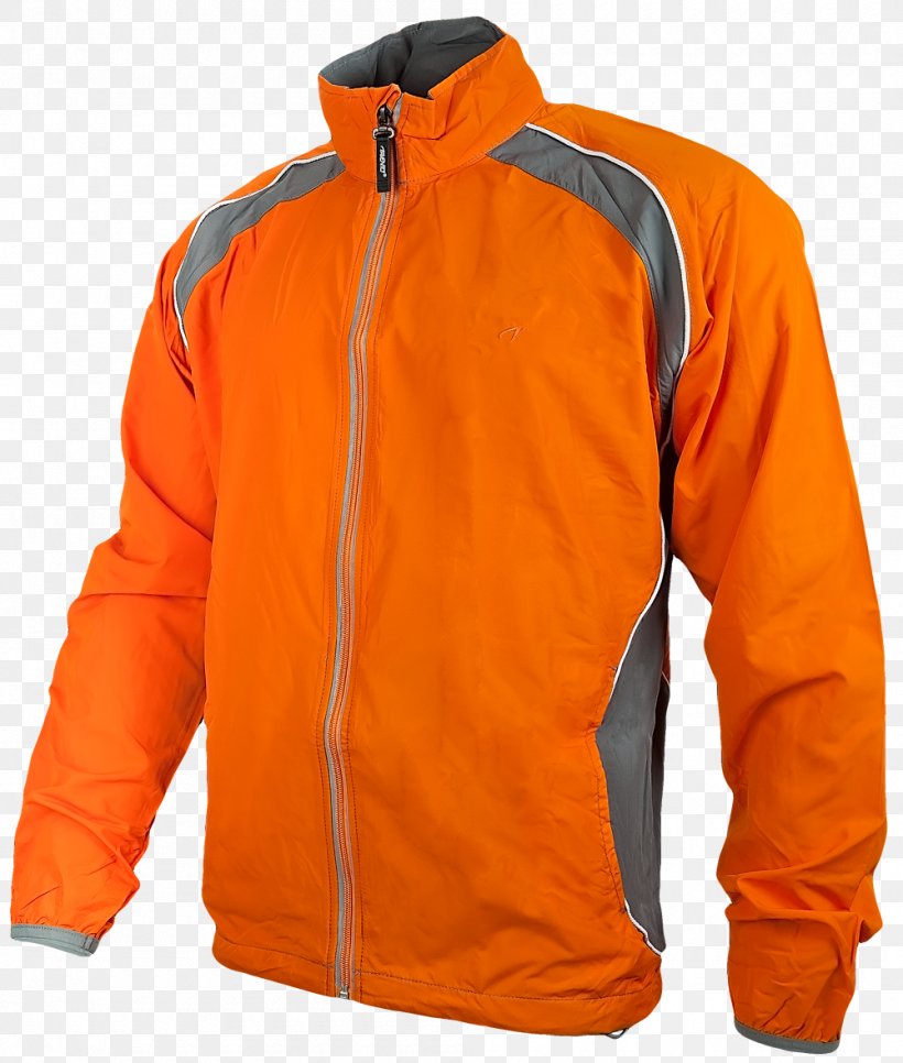 Hoodie Jacket Sleeve Gore-Tex Clothing, PNG, 1000x1179px, Hoodie, Canada Goose, Clothing, Goretex, Hood Download Free