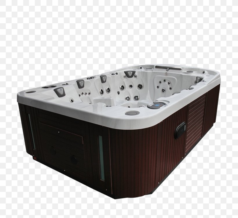 Hot Tub Bathtub Sundance Spas Swimming Pool Orange County Pools & Spas, PNG, 750x750px, Hot Tub, Bathroom, Bathtub, Coast Spas Manufacturing Inc, Furniture Download Free