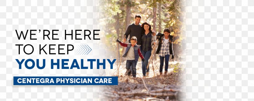 Huntley Hospital Centegra Health System Centegra Physician Care, PNG, 1000x400px, Huntley, Advertising, Banner, Brand, Clinic Download Free