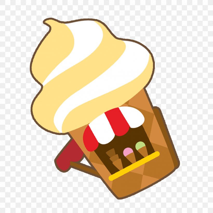 Ice Cream Cone Clip Art, PNG, 1772x1772px, Ice Cream, Cartoon, Confectionery, Cream, Food Download Free