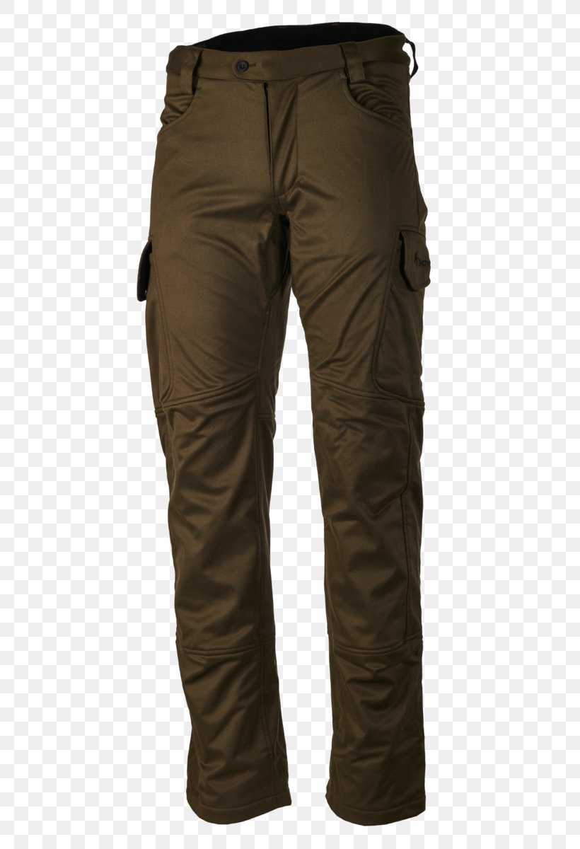 Jeans Khaki Cargo Pants, PNG, 519x1200px, Jeans, Cargo, Cargo Pants, Khaki, Pocket Download Free