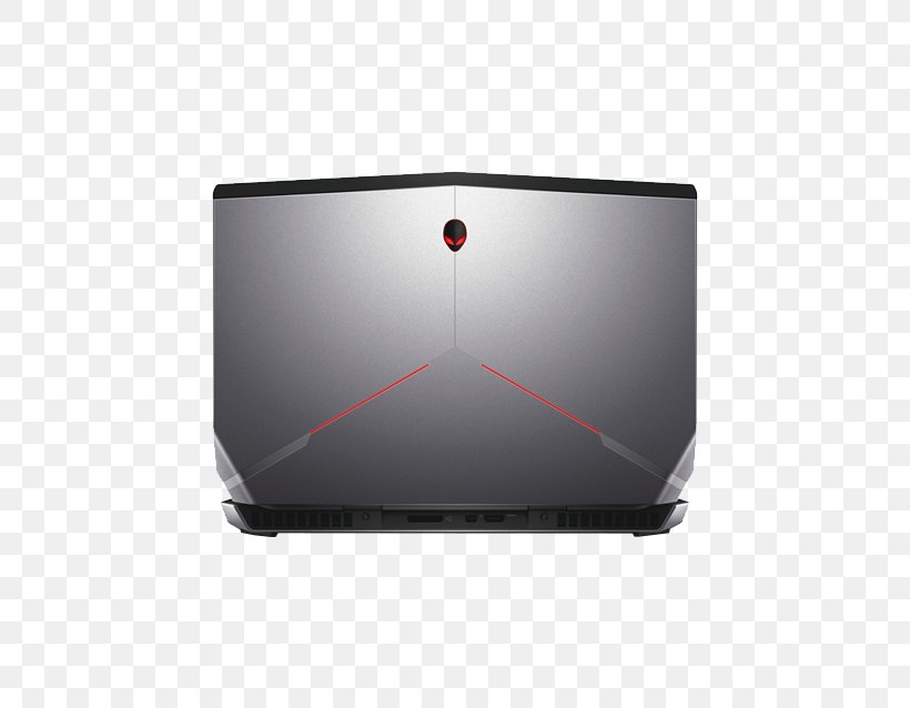 Laptop Dell Vostro Intel Alienware, PNG, 500x638px, Laptop, Alienware, Computer, Dell, Dell Vostro Download Free