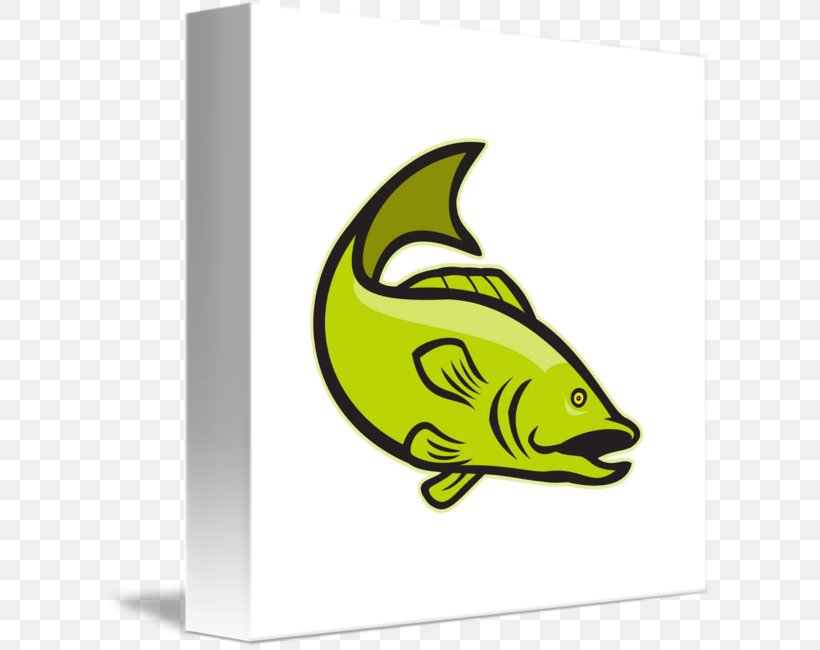 Largemouth Bass, PNG, 606x650px, Largemouth Bass, Animal, Bass, Bass Fishing, Brand Download Free