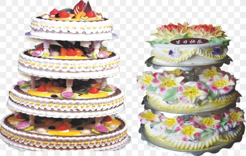 Layer Cake Birthday Cake Cream Chocolate Cake Dobos Torte, PNG, 2088x1326px, Layer Cake, Baked Goods, Baking, Birthday, Birthday Cake Download Free