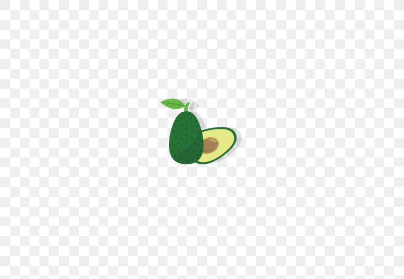 Logo Green Font, PNG, 567x567px, Logo, Computer, Fruit, Green, Yellow Download Free