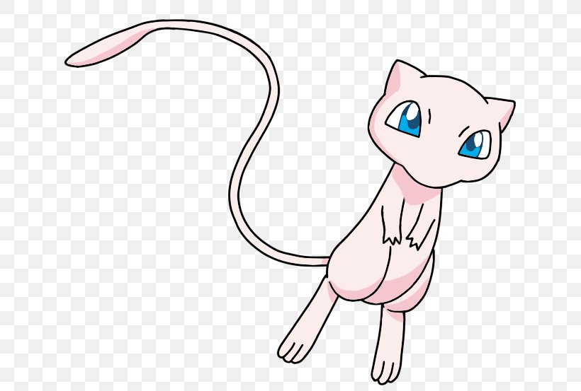 Mewtwo Pikachu Image Vector Graphics, PNG, 671x553px, Mew, Animal Figure, Art, Bulbasaur, Cartoon Download Free