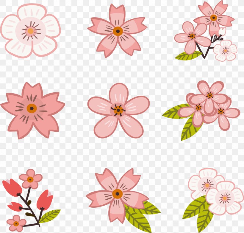 National Cherry Blossom Festival Pink, PNG, 1718x1640px, National Cherry Blossom Festival, Blossom, Branch, Cherry, Cherry Blossom Download Free