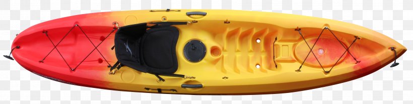 Ocean Kayak Scrambler 11 Sea Kayak Sit-on-top Canoe, PNG, 4734x1199px, Ocean Kayak Scrambler 11, Backcountrycom, Boat, Canoe, Canoe And Kayak Diving Download Free