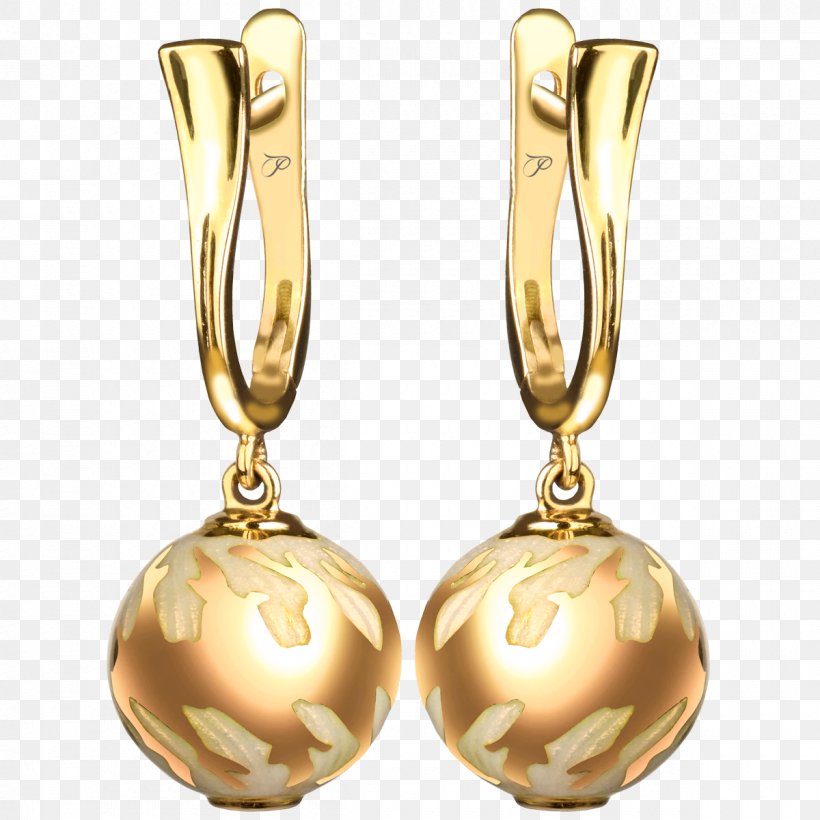 Pearl Earring Body Jewellery Locket Amber, PNG, 1200x1200px, Pearl, Amber, Body Jewellery, Body Jewelry, Earring Download Free