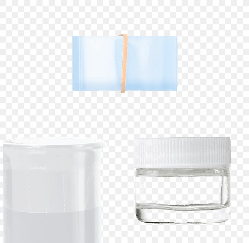 Plastic Glass, PNG, 800x800px, Plastic, Glass, Unbreakable Download Free