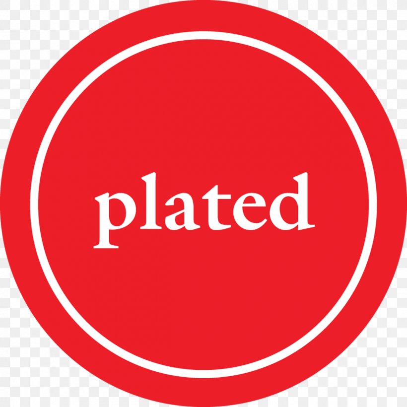 Plated Discounts And Allowances Coupon Meal Delivery Service Meal Kit, PNG, 1200x1200px, Plated, Albertsons, Area, Brand, Code Download Free
