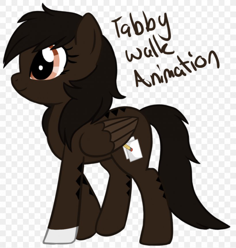 Pony Animation Drawing Art, PNG, 872x916px, Pony, Animation, Art, Carnivoran, Cartoon Download Free