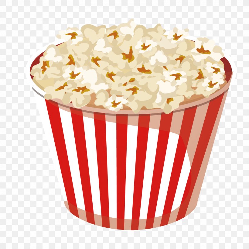 Popcorn Food, PNG, 1600x1600px, Popcorn, Baking, Baking Cup, Buttercream, Cream Download Free