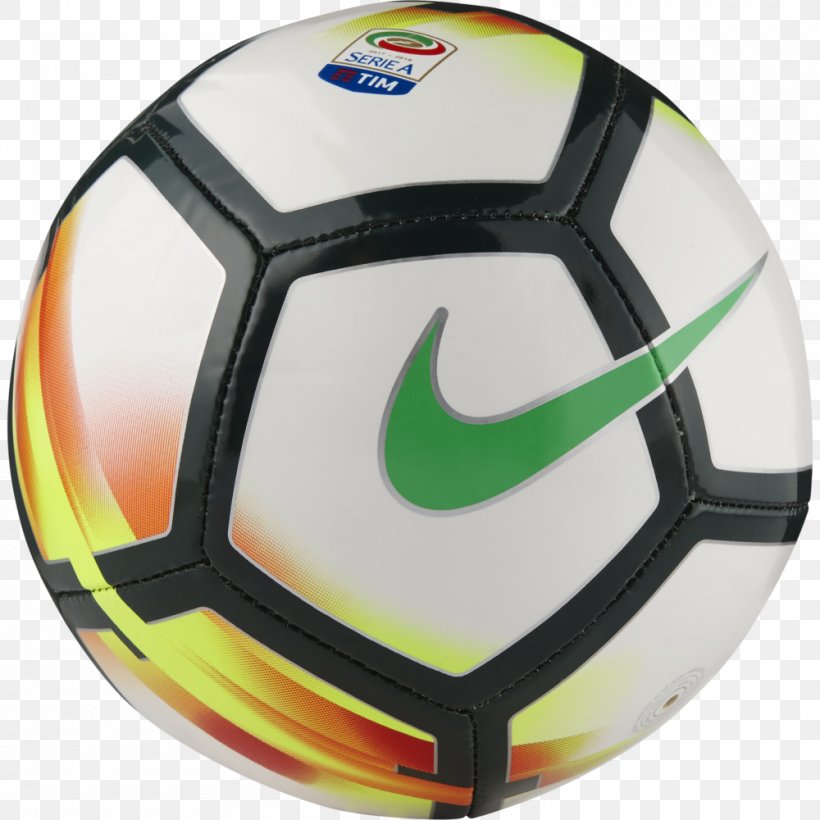 Premier League Football Nike Ordem, PNG, 1000x1000px, Premier League, Ball, Football, Football Boot, Football Pitch Download Free