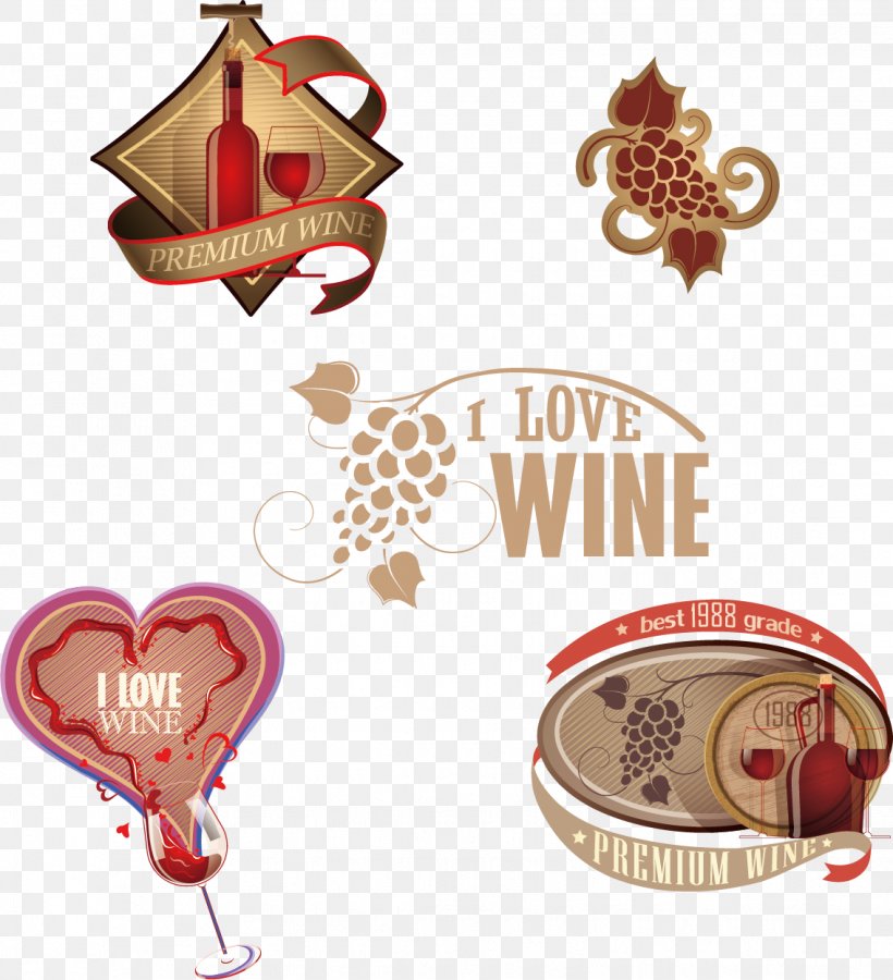 Red Wine Wine Label, PNG, 1135x1247px, Red Wine, Advertising, Gratis, Heart, Label Download Free