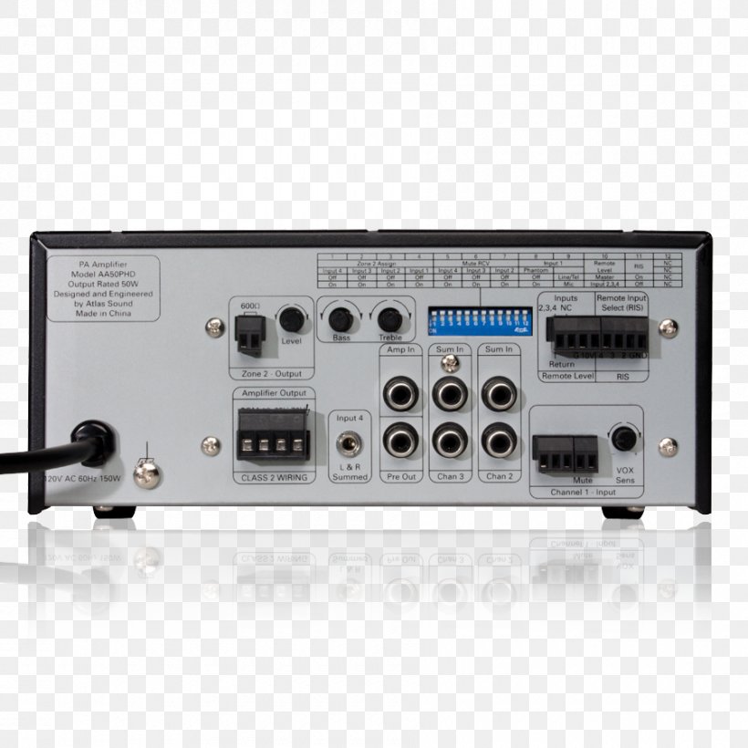 RF Modulator Radio Receiver Audio Power Amplifier Electronics, PNG, 900x900px, Rf Modulator, Amplifier, Audio, Audio Mixers, Audio Power Amplifier Download Free