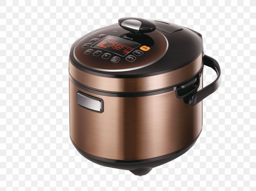 Rice Cooker Home Appliance, PNG, 1000x748px, Rice Cooker, Brown Rice, Cooked Rice, Cooker, Cooking Download Free