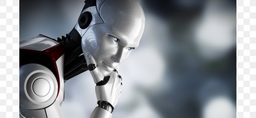 Robotic Process Automation Artificial Intelligence AIBO, PNG, 982x456px, Robot, Aibo, Artificial Intelligence, Audio, Audio Equipment Download Free