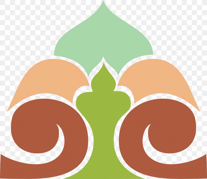 Rotational Symmetry Leaf Symbol Pattern, PNG, 3494x3029px, Rotational Symmetry, Axial Symmetry, Leaf, Paisley, Rotation Download Free