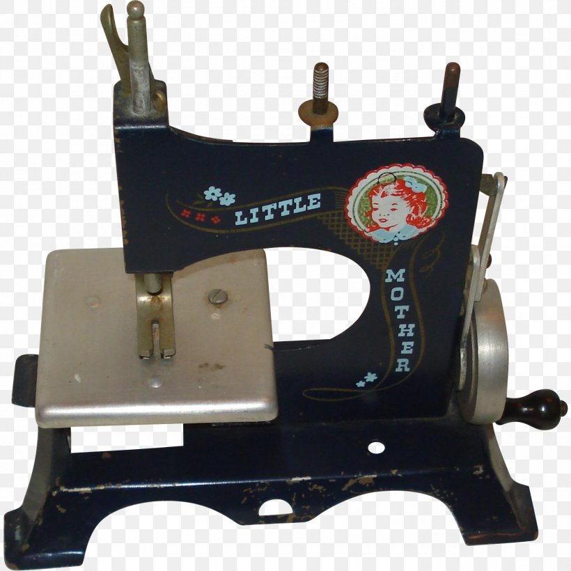 Sewing Machines Sewing Machine Needles Toy, PNG, 1387x1387px, Sewing Machines, Antique, Child, Germany, Handsewing Needles Download Free