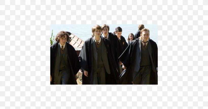 Sirius Black Professor Severus Snape Peter Pettigrew Harry Potter James Potter, PNG, 1200x630px, Sirius Black, Academic Dress, Animaag, Brand, Draco Malfoy Download Free