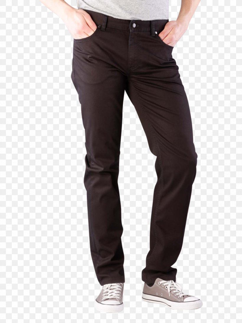 Slim-fit Pants Jeans Levi Strauss & Co. Lee Denim, PNG, 1200x1600px, Slimfit Pants, Clothing, Denim, Fashion, Jeans Download Free
