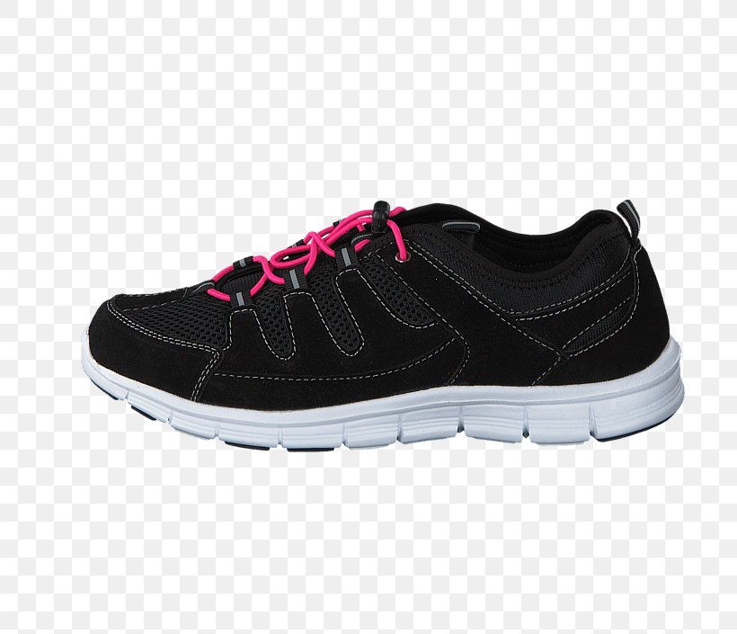 Sneakers Nike Shoe Adidas Running, PNG, 705x705px, Sneakers, Adidas, Asics, Athletic Shoe, Basketball Shoe Download Free
