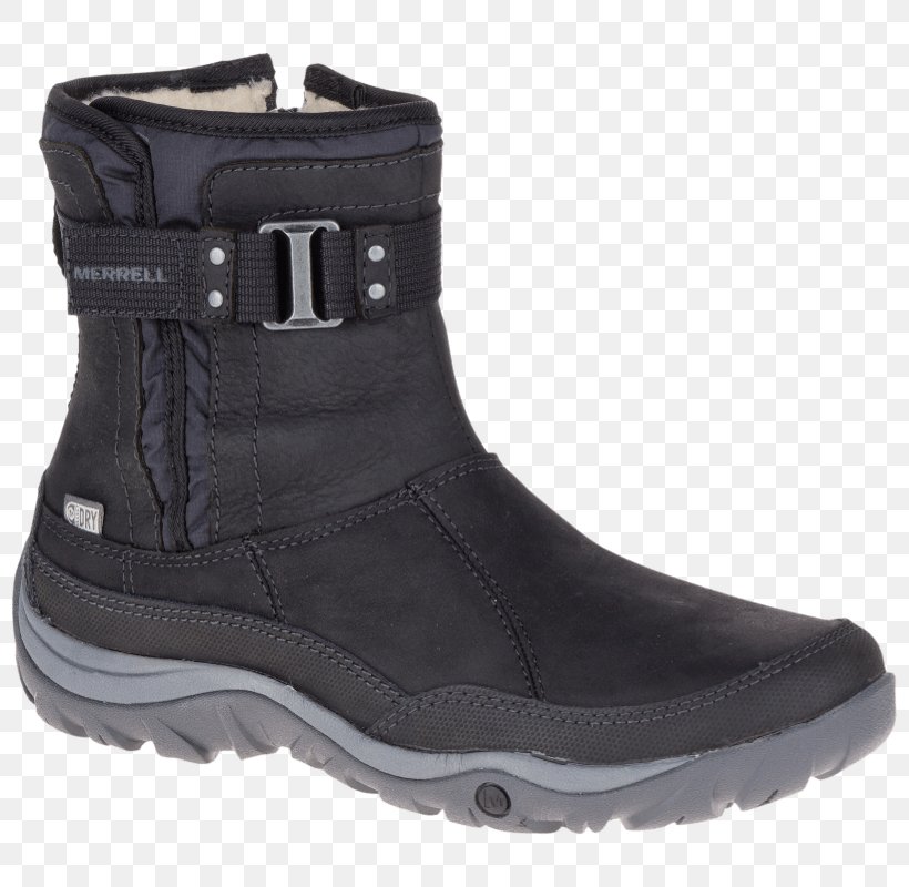 Snow Boot Footwear Shoe Clothing, PNG, 800x800px, Boot, Black, Clothing, Combat Boot, Ecco Download Free