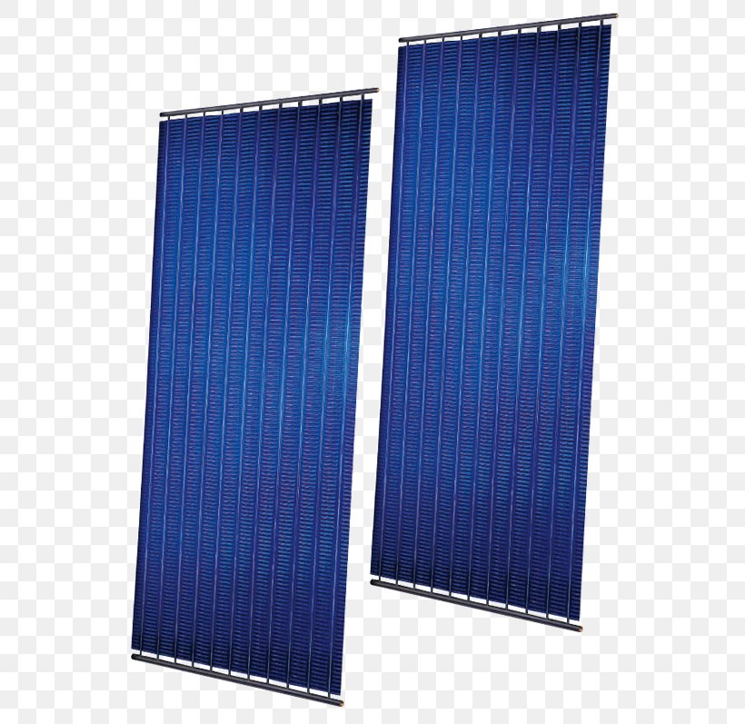Solar Panels Energy Daylighting Angle, PNG, 558x797px, Solar Panels, Daylighting, Energy, Sky, Sky Plc Download Free