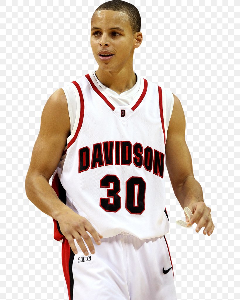Stephen Curry Basketball Player Golden State Warriors Davidson Wildcats Men's Basketball, PNG, 649x1024px, Stephen Curry, Arm, Basketball, Basketball Player, Championship Download Free