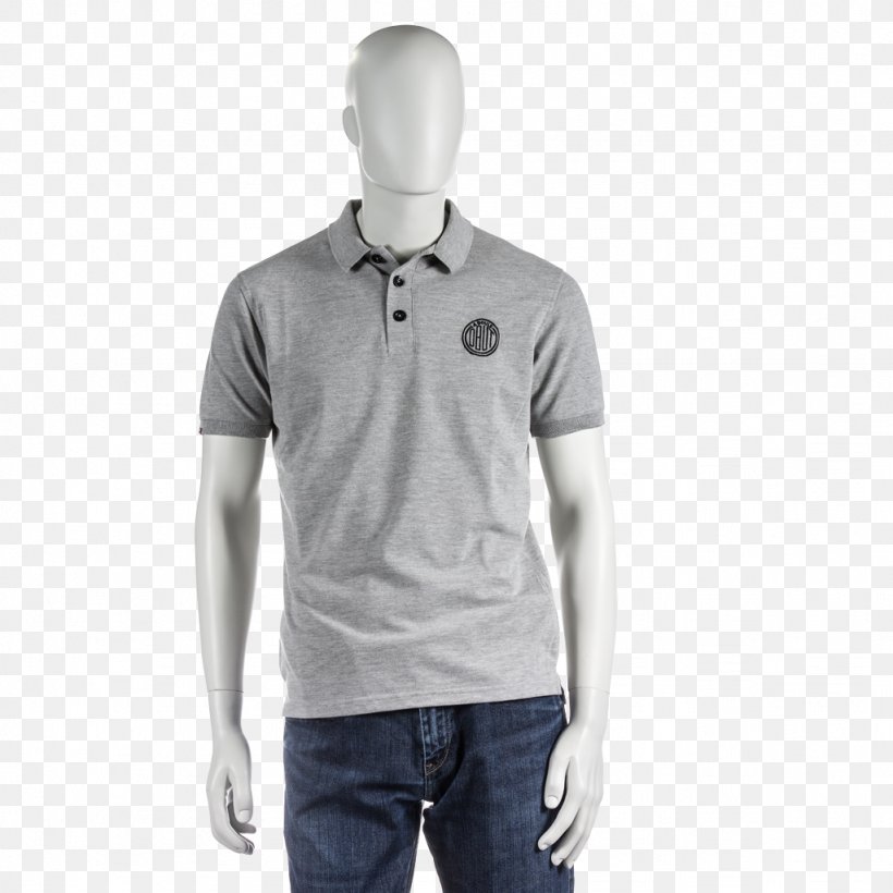 T-shirt Sleeve Polo Shirt Robe Clothing, PNG, 1024x1024px, Tshirt, Cap, Clothing, Collar, Game Download Free